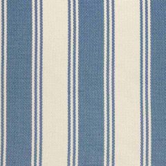 Bella Dura Brighton Atlantic 31105A2-16 Upholstery Fabric