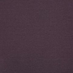 Baker Lifestyle Lansdowne Plum PF50413-588 Notebooks Collection Indoor Upholstery Fabric