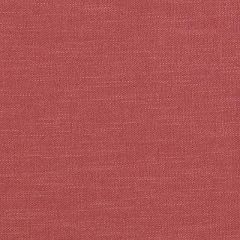 Duralee Rose 36252-17 Decor Fabric