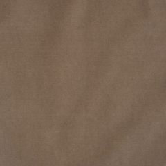 F Schumacher Rocky Performance Velvet Dove 70470 Perfect Basics: Rocky Performance Velvet Collection Indoor Upholstery Fabric