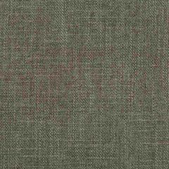 Kravet Smart 35390-21 Performance Crypton Home Collection Indoor Upholstery Fabric