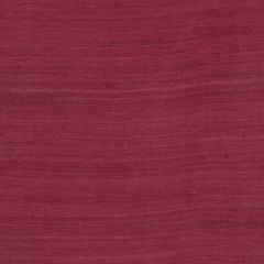 Robert Allen Behnaz-Azalea 228020 Decor Multi-Purpose Fabric