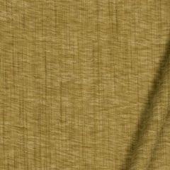Robert Allen Korinthos Caramel 149539 Drapeable Linen Looks Collection Multipurpose Fabric