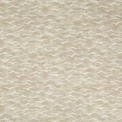 Kravet Basics Angelus Sand 16 Oceanview Collection Multipurpose Fabric