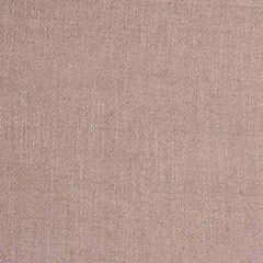 Gaston Y Daniela Enea Rosa GDT5518-12 Gaston Libreria Collection Indoor Upholstery Fabric