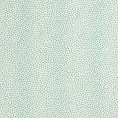 Kravet Design 34710-35 Crypton Home Collection Indoor Upholstery Fabric