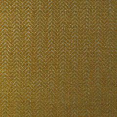 Gaston Y Daniela Sella Oro GDT5180-5 Lorenzo Castillo Collection Indoor Upholstery Fabric