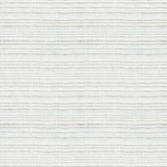 Kravet Basics 4515-101 Drapery Fabric