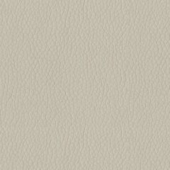 ABBEYSHEA Turner 9003 Grey Indoor Upholstery Fabric
