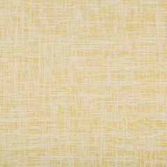 Kravet Contract Dejo Limonata 35045-4 GIS Crypton Collection Indoor Upholstery Fabric