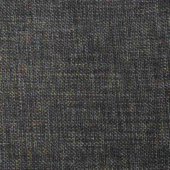 Kravet Smart 34939-516 Indoor Upholstery Fabric