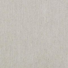 Highland Court 190223H 118-Linen Indoor Upholstery Fabric