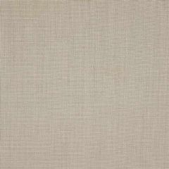 Lee Jofa Hampton Linen Pebble 2012171-116 Multipurpose Fabric
