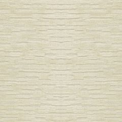 Kravet Smart Beige 34731-111 Performance Essential Textures Collection Indoor Upholstery Fabric