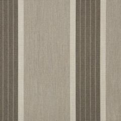 Dickson Manosque Dark Grey D108 North American Colllection Awning / Shade Fabric