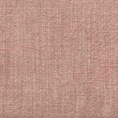 Kravet Basics 35189-17 Multipurpose Fabric