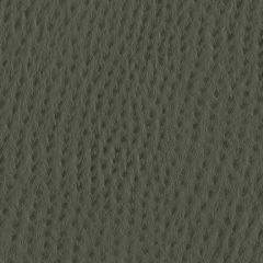 Nassimi Phoenix 104 Rhino Faux Leather Upholstery Fabric