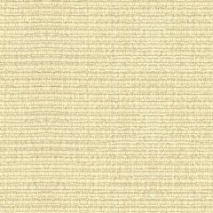 Kravet Smart White 32946-1 Indoor Upholstery Fabric