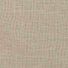Stout Ticonderoga Putty 5 Linen Hues Collection Multipurpose Fabric