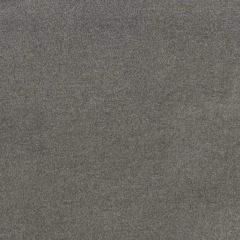 F Schumacher Dixon Mohair Weave Smoke 67132 Luxe Lodge Collection Indoor Upholstery Fabric