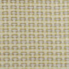 Duralee Buttercup 15572-610 Decor Fabric