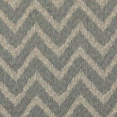 Mulberry Home Ashburn Soft Teal FD773-R41 Modern Country Collection Multipurpose Fabric