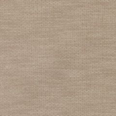 Duralee Harvest 36233-333 Decor Fabric