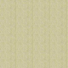 Kravet Smart Grey 33832-111 Crypton Home Collection Indoor Upholstery Fabric