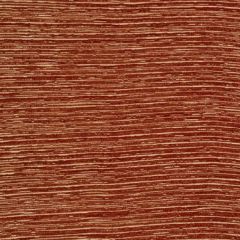 Robert Allen Instant Lift-Red Hot 221612 Decor Upholstery Fabric