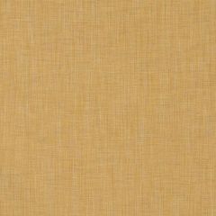 Robert Allen Priatta Butternut 508691 Epicurean Collection Indoor Upholstery Fabric