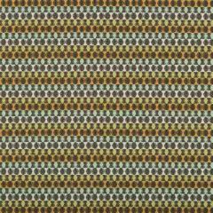 Kravet Contract Role Model Hillside 35092-23 GIS Crypton Collection Indoor Upholstery Fabric