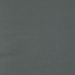 F. Schumacher Langham Ash 69632 Perfect Basics: Stonewashed Union Cloth