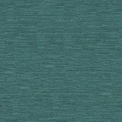 Kravet Smart Teal 32877-5 Indoor Upholstery Fabric