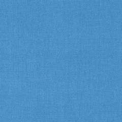 Duralee Teal 32770-57 Decor Fabric