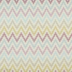 Clarke and Clarke Klaudia Heather / Olive F0996-02 Wilderness Collection Drapery Fabric