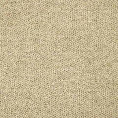 F. Schumacher Limoux Weave Greige 65030 Au Natural Collection