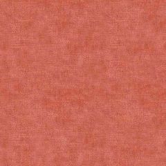 Lee Jofa Modern Montage Shell GWF-3526-724 by Kelly Wearstler Indoor Upholstery Fabric