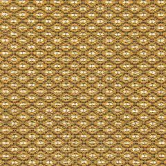 Robert Allen Little Spaces-Nugget 214725 Decor Upholstery Fabric