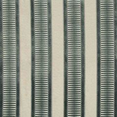 Kravet Couture Street Style Sea 34790-15 Artisan Velvets Collection Indoor Upholstery Fabric