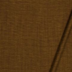 Robert Allen Korinthos Brick 218295 Drapeable Linen Looks Collection Multipurpose Fabric