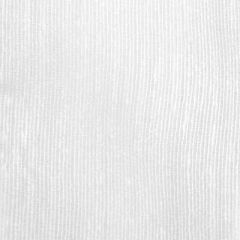 Duralee Antique White 51318-130 Decor Fabric