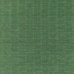 F. Schumacher Cosmati Chenille-Boxwood 68740 Interior Decor Fabric