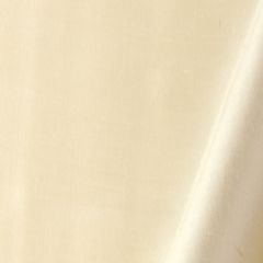Beacon Hill Mysore Silk Cream 230490 Silk Solids Collection Drapery Fabric
