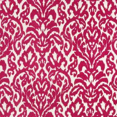 Robert Allen Soul Search Cassis 248342 Color Library Collection Multipurpose Fabric