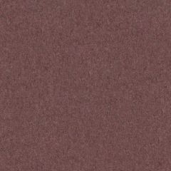 Kravet Couture Purple 33127-10 Indoor Upholstery Fabric