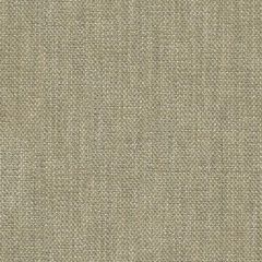 Kravet Smart Weaves Sterling 32963-11 Indoor Upholstery Fabric