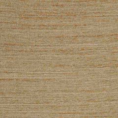 Robert Allen Contract Solid Shine Camel 224647 Decorative Dim-Out Collection Drapery Fabric