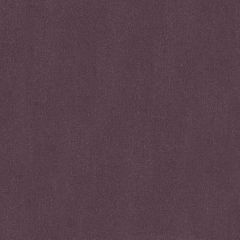Lee Jofa Oxford Velvet Lilac 2016122-110 Indoor Upholstery Fabric