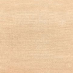 F Schumacher Gainsborough Velvet Blush 42700 Indoor Upholstery Fabric