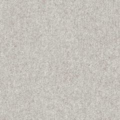 Kravet Couture Basanite Ash 34615-11 Calvin Klein Home Collection Indoor Upholstery Fabric